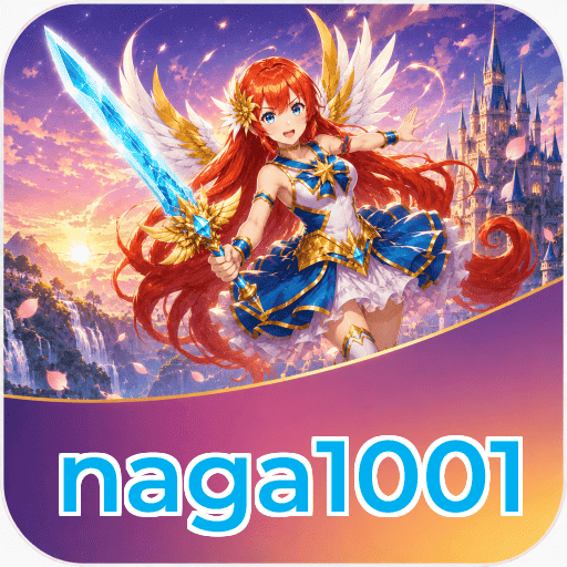 Langkah Download