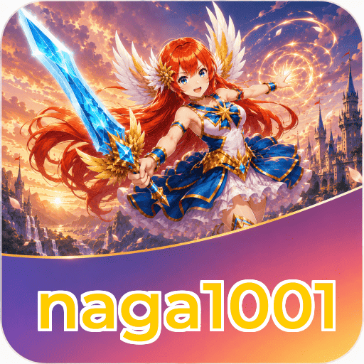 APK Troubleshooting Guide