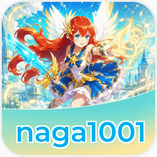 Version 5.1.2