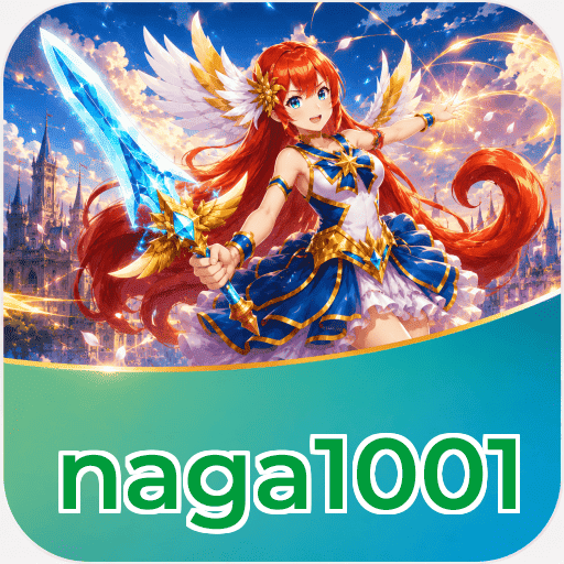 Statistik Download
