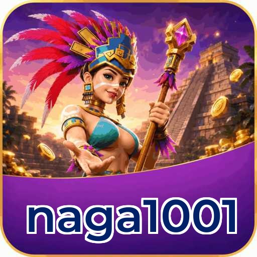 FAQ Update