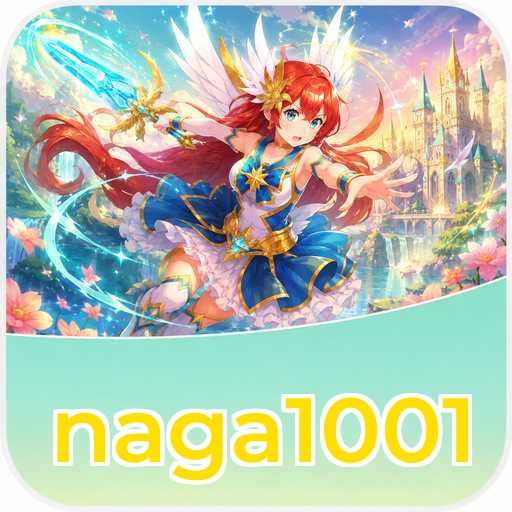 APK naga1001 Technical Info