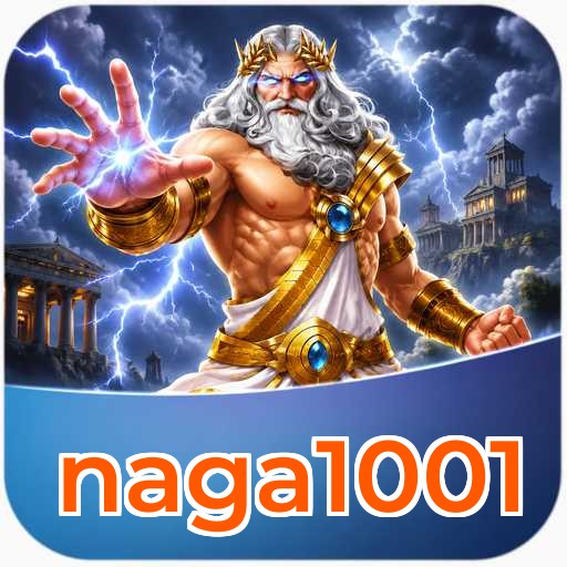 Rating Aplikasi